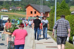 Sejem križani četrtek 10.05.2018 117